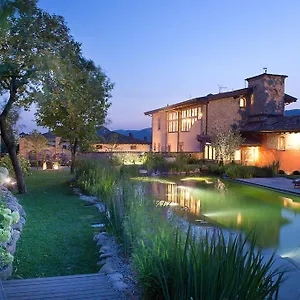 https://boutique-hotel-villa-dei-campi.it-lombardy.com