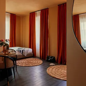 https://esth-suite-apartment-del-don-8.italymilanhotels.net