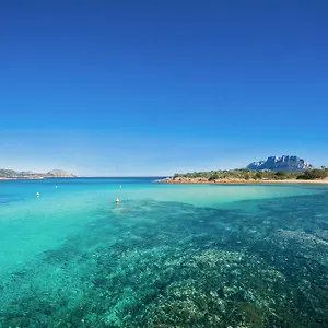 https://hotel-ollastu.in-sardinia.net